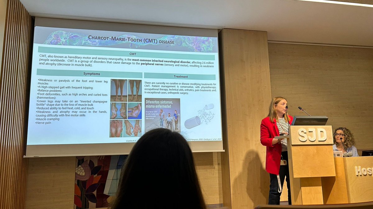 SJDNeuromusculares tweet media