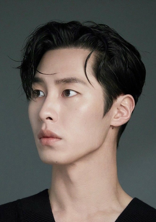 sofi (@leejwkie) on Twitter photo 