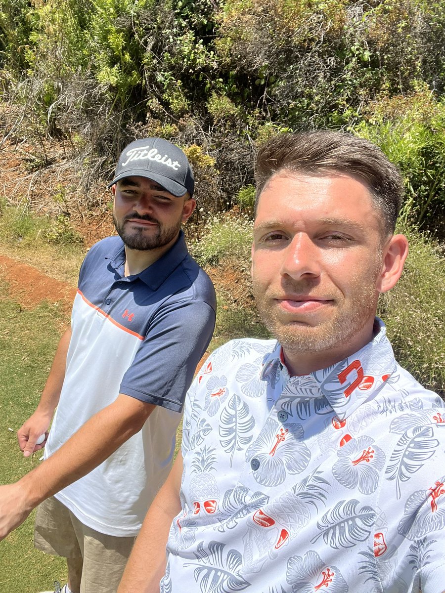 lewcharfin's tweet photo. Happy 60th Pops @markfinney19 .. La Cala Europa today what a track 🙌 https://t.co/H3sNe1Ugll