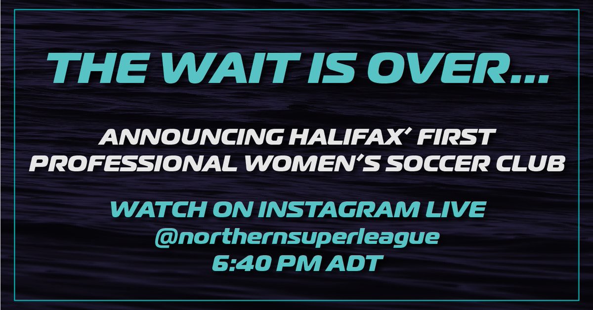 Mike Savage tweet media