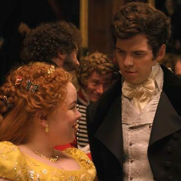 mabe ✨ tweet media