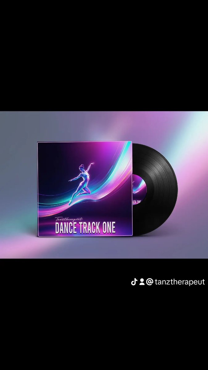 TanzTherapeut's tweet photo. It's my new Song in Soundcloud
#new #happy #dance #music #froh #english #deutsch #luck #nrw
https://t.co/EvPlRQZd3j https://t.co/oLLffiI5KD