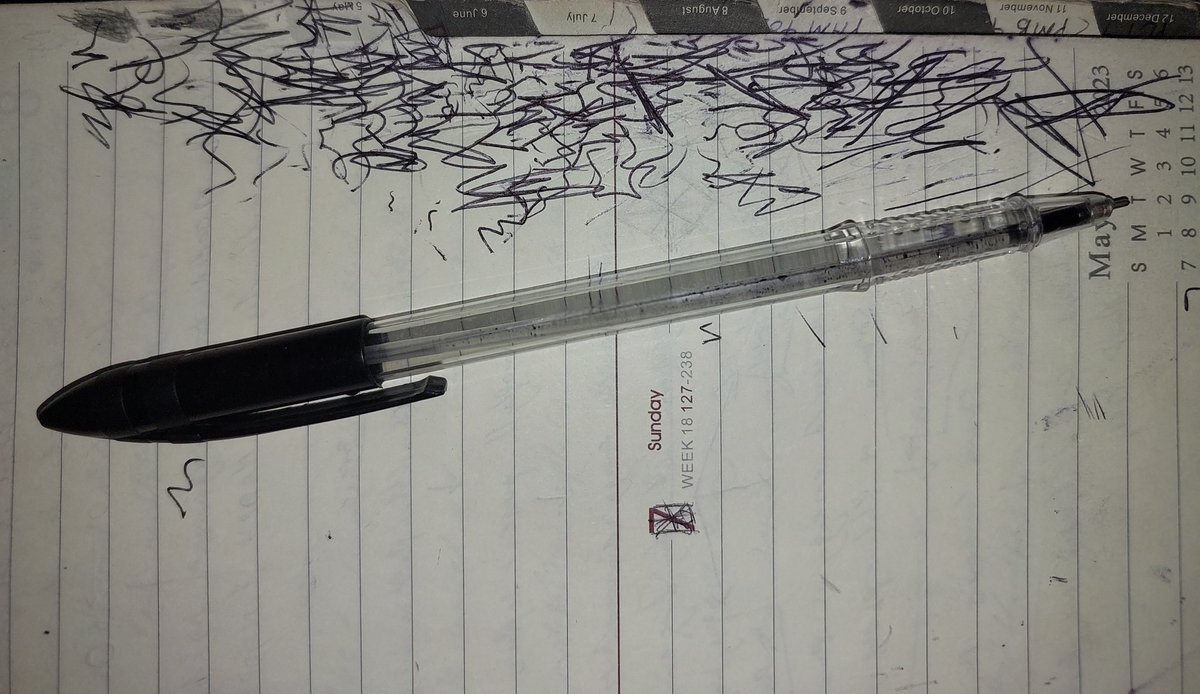 Midas30_07's tweet photo. Need those votes, the pen has almost finished 😆
Need to get back to drawing ASAP
#CyberBegging
https://t.co/whSz1uaaR2 https://t.co/6Za8fitO4d