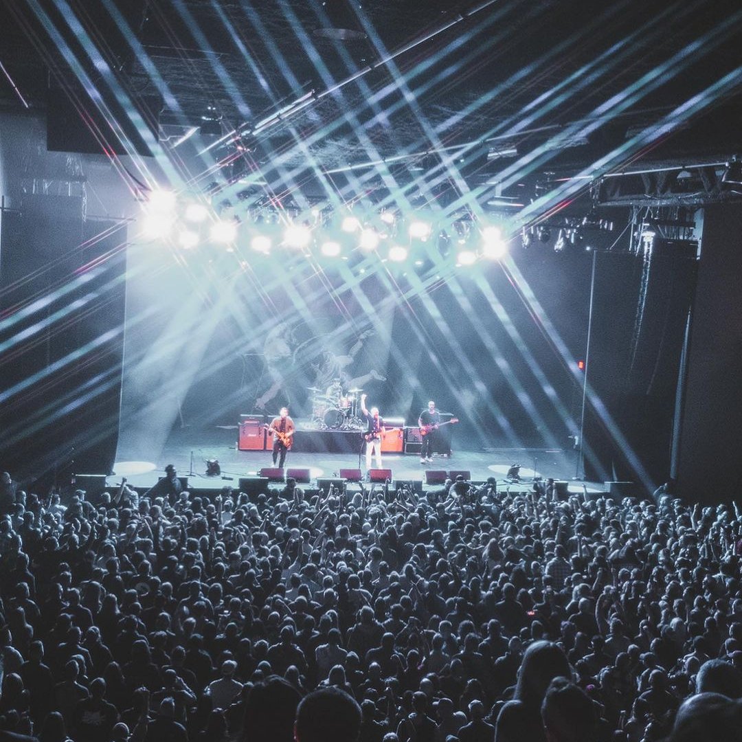 The RITZ Ybor (@theritzybor) on Twitter photo HOT TICKET! ❤️🔥 <a href="/themenzingers/">The Menzingers</a>' Some Of It Was True Tour will be in #Tampa this Sunday with <a href="/luceromusic/">Lucero</a> + <a href="/thedirtynil/">The Dirty Nil</a>! bit.ly/menzingers0616 HOT TICKET! ❤️🔥 <a href="/themenzingers/">The Menzingers</a>' Some Of It Was True Tour will be in #Tampa this Sunday with <a href="/luceromusic/">Lucero</a> + <a href="/thedirtynil/">The Dirty Nil</a>! bit.ly/menzingers0616