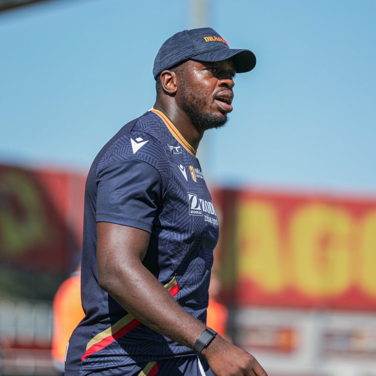 Dragons Catalans tweet media