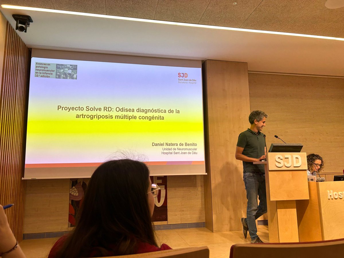 SJDNeuromusculares tweet media