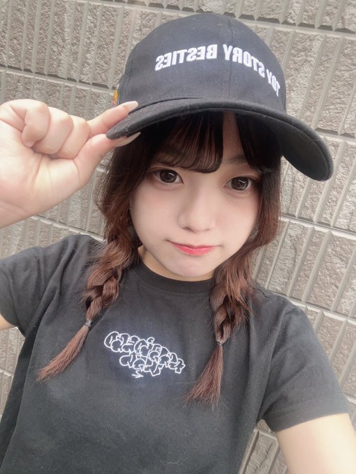 Twitterのコスプレ画像26