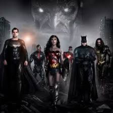 Chef Dan Galhardo tweet media