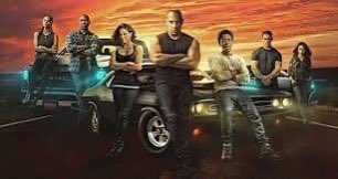 Chef Dan Galhardo tweet media