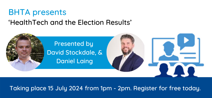 BHTA (@wearebhta) on Twitter photo New webinar: Join us for a follow-up session led by Daniel Laing from <a href="/TendoConsulting/">Tendo Consulting</a> on Monday 15 July 2024 from 1-2pm, where we will delve into the political landscape after the July election. Register today: bit.ly/3KIb95p New webinar: Join us for a follow-up session led by Daniel Laing from <a href="/TendoConsulting/">Tendo Consulting</a> on Monday 15 July 2024 from 1-2pm, where we will delve into the political landscape after the July election. Register today: bit.ly/3KIb95p