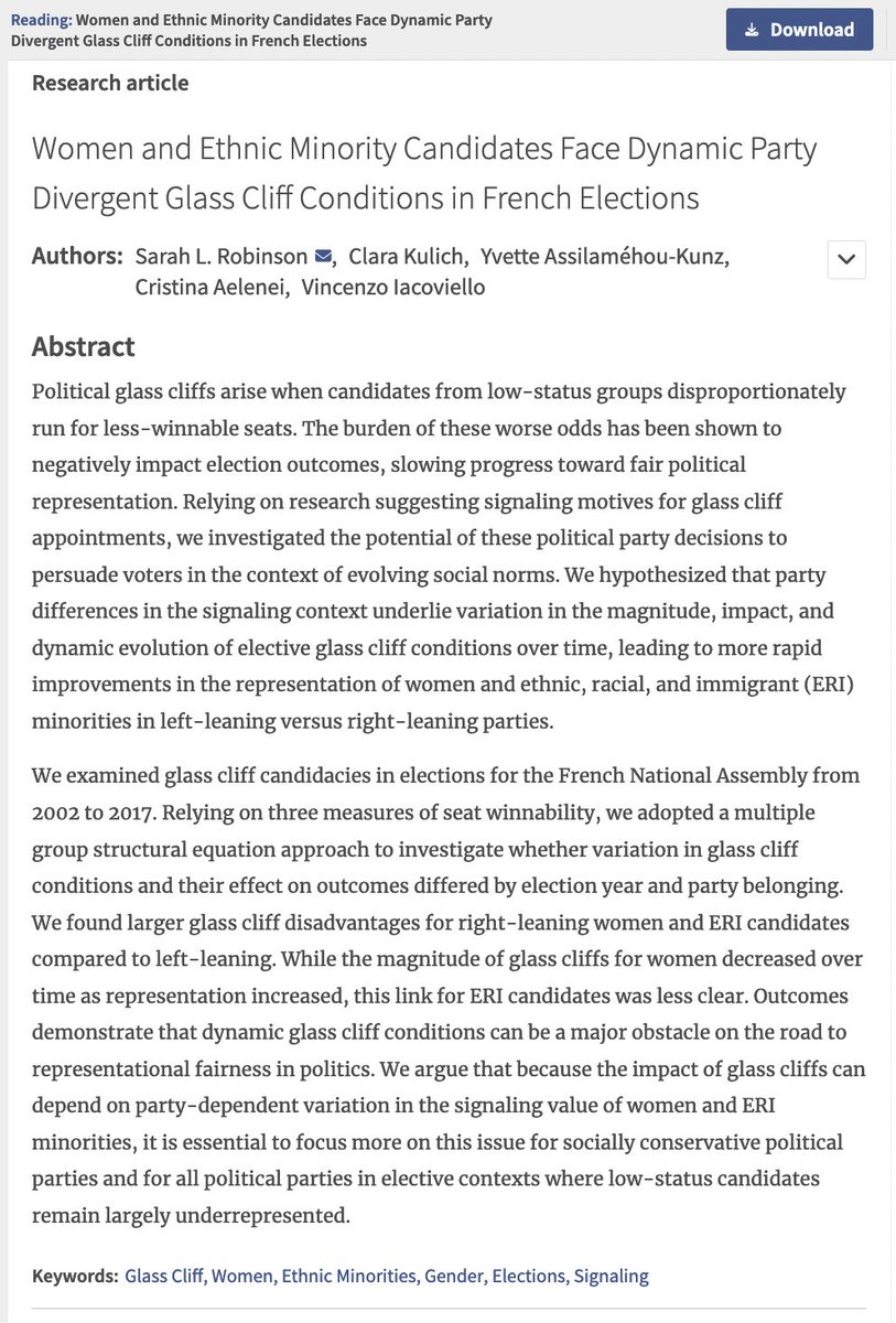 simonflandin's tweet photo. Et si on peut répartir équitablement les circos, en passant... #NouveauFrontPopulaire
https://t.co/0iVFvn4g6u https://t.co/hbYYWGui9L
