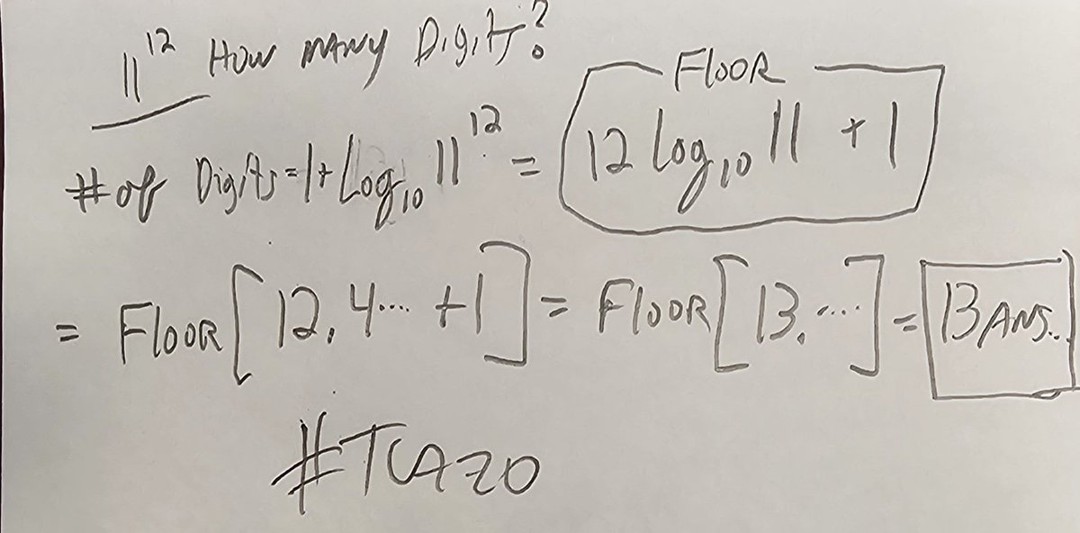 cjtuzzo's tweet photo. @Daily_Epsilon #Tuzzo https://t.co/RMWiCM89QC
