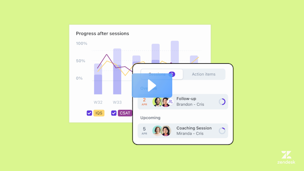 ab3cerra's tweet photo. 🔍 Saiba mais sobre o controle de qualidade da Zendesk: https://t.co/4ieM7iS5wW
Coloque a IA no comando da qualidade da conversa e obtenha insights instantâneos sobre o desempenho do seu suporte ao cliente. 

#ZendeskQA https://t.co/y7t0oiDBGT https://t.co/DMnIAYeYXK