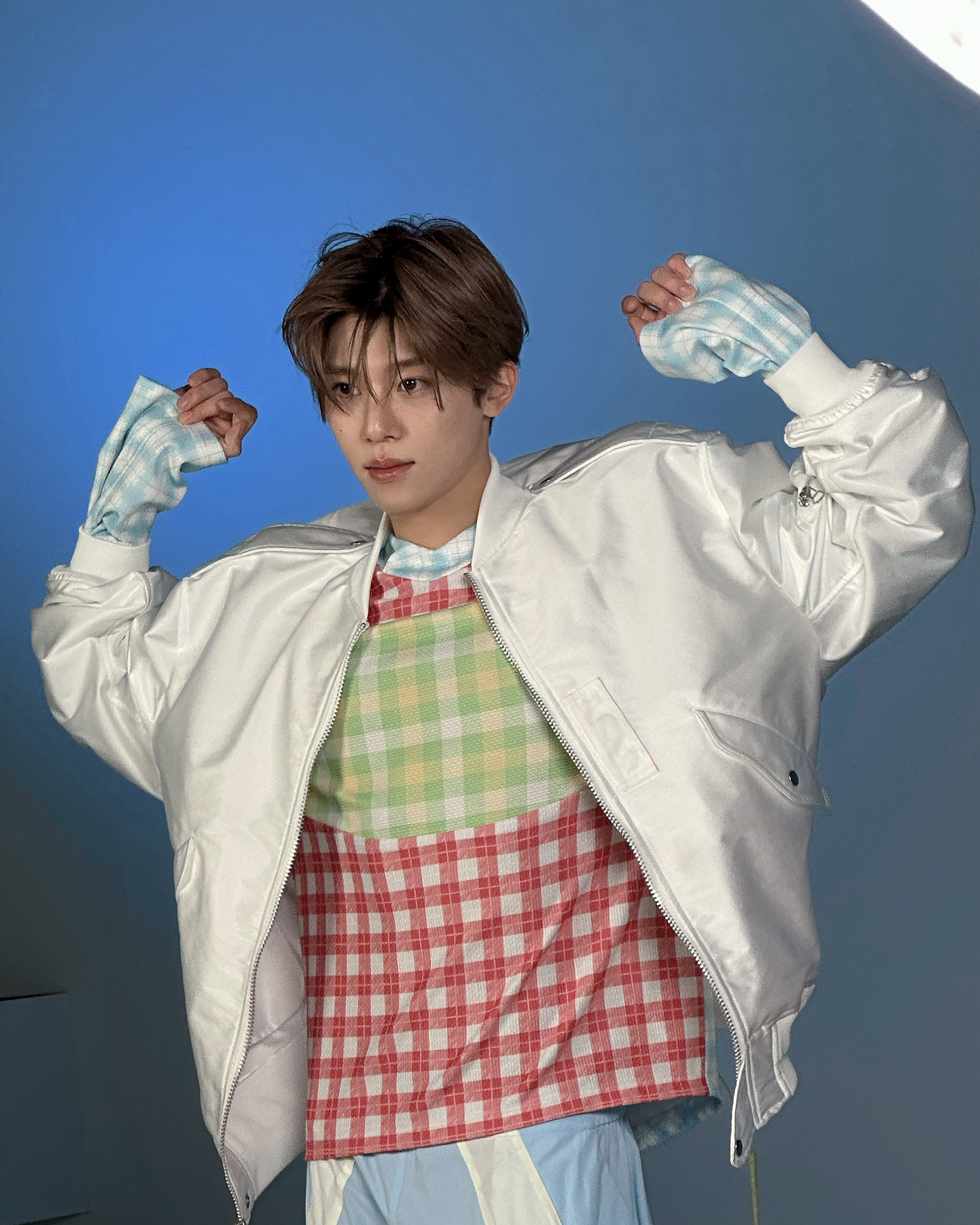 NCT WISH on X: 