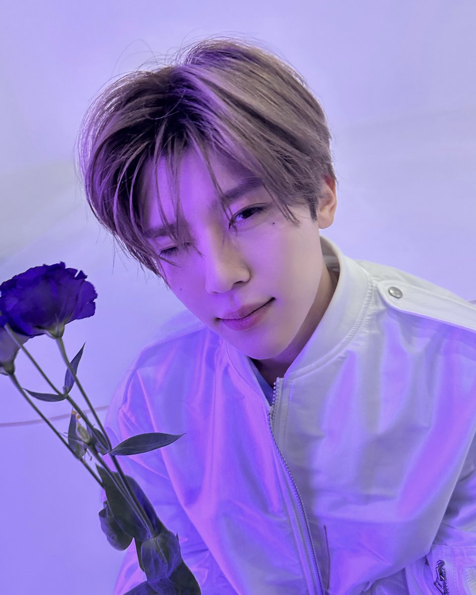 SION #시온 #シオン #NCTWISH