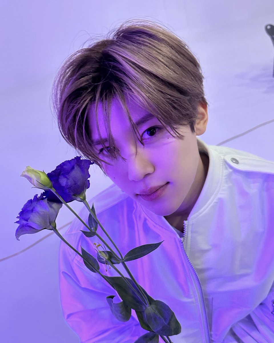 nctwishofficial's tweet photo. #SION #시온 #シオン
#NCTWISH https://t.co/XReVohxuua