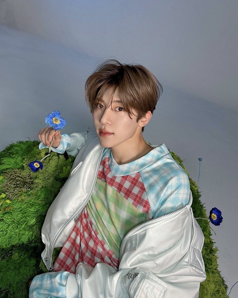 SION #시온 #シオン #NCTWISH