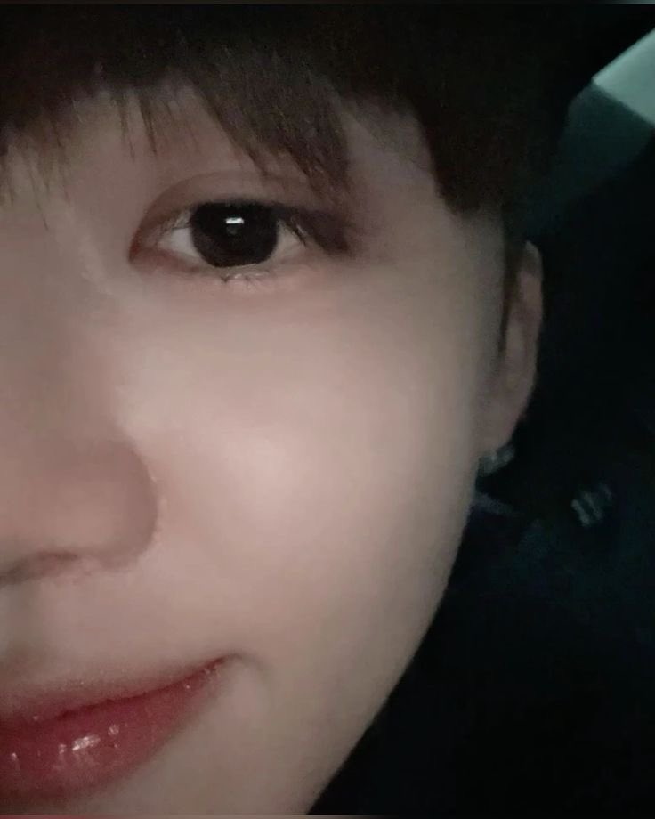 Kei & Tuntun🤍 tweet media