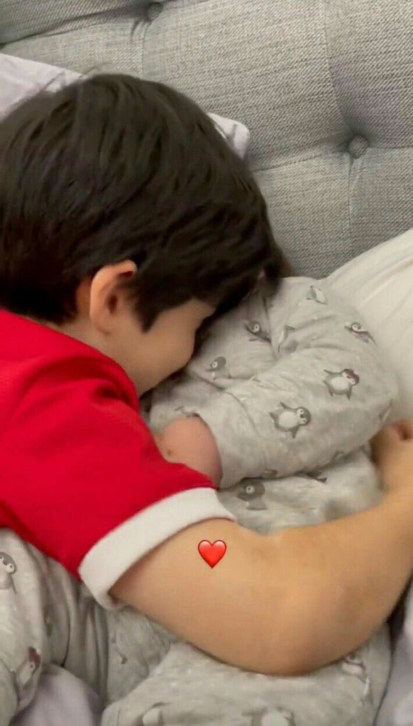 Kei & Tuntun🤍 tweet media