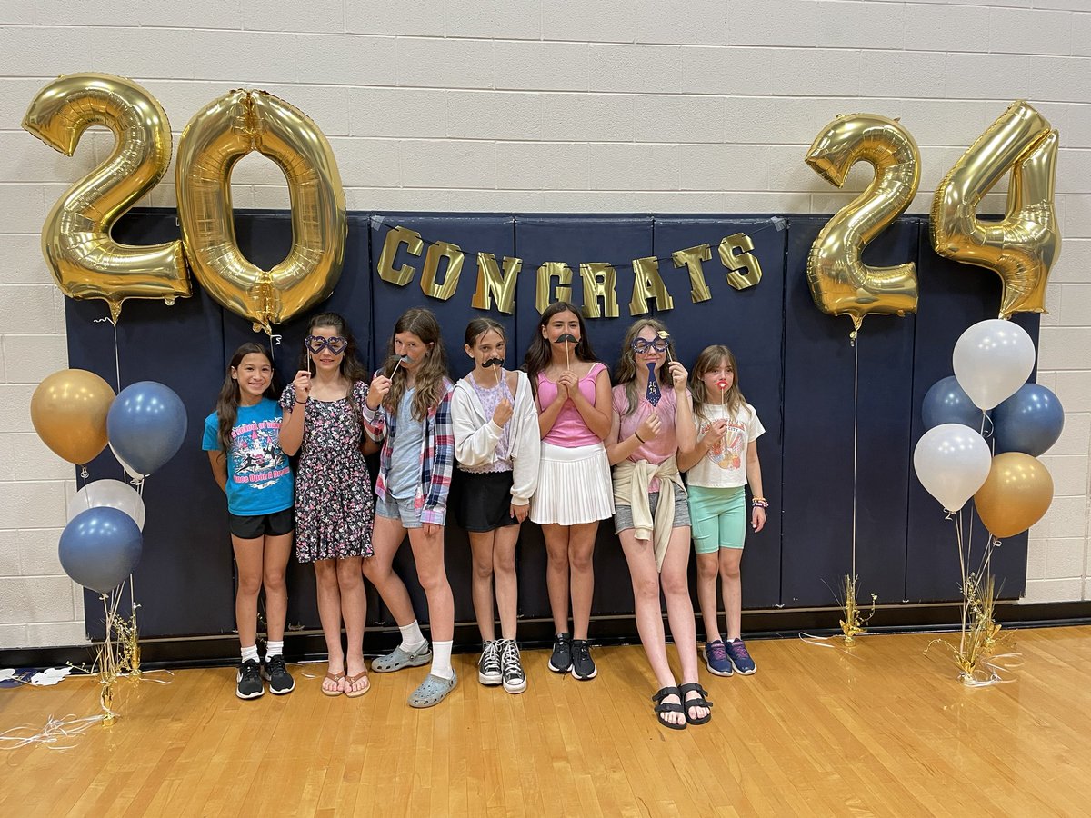 More of the 5th Grade Social