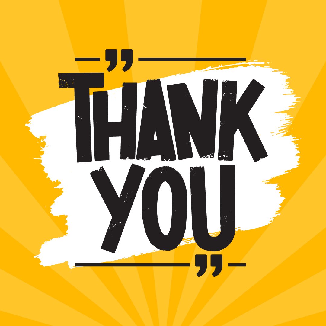 BasketOfHopeCAN's tweet photo. The numbers are in... 🥁

Our first Annual Online Silent Auction was a great success! Thank you for your support, participation and donations. We raised a total of $2674.50 towards a delivery van in Serbia!!

We appreciate your support and will share updates in August! https://t.co/Ug6AdayPl3