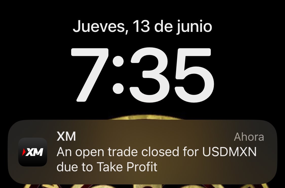 ptiburon's tweet photo. $USDMXN

Como mencioné ayer, cerramos nuestras posiciones largas en el tipo de cambio #USDMXN y abrimos posiciones cortas en la sesión overnight. 

En este momento, estamos tomando el 50% de las ganancias, ya que el precio ha alcanzado un nivel crítico de soporte. 

Este punto será determinante para saber si el dólar seguirá subiendo o si habrá un ajuste hacia la zona de 18.1921. 

La resistencia clave se encuentra en 18.8457.
👇🏻