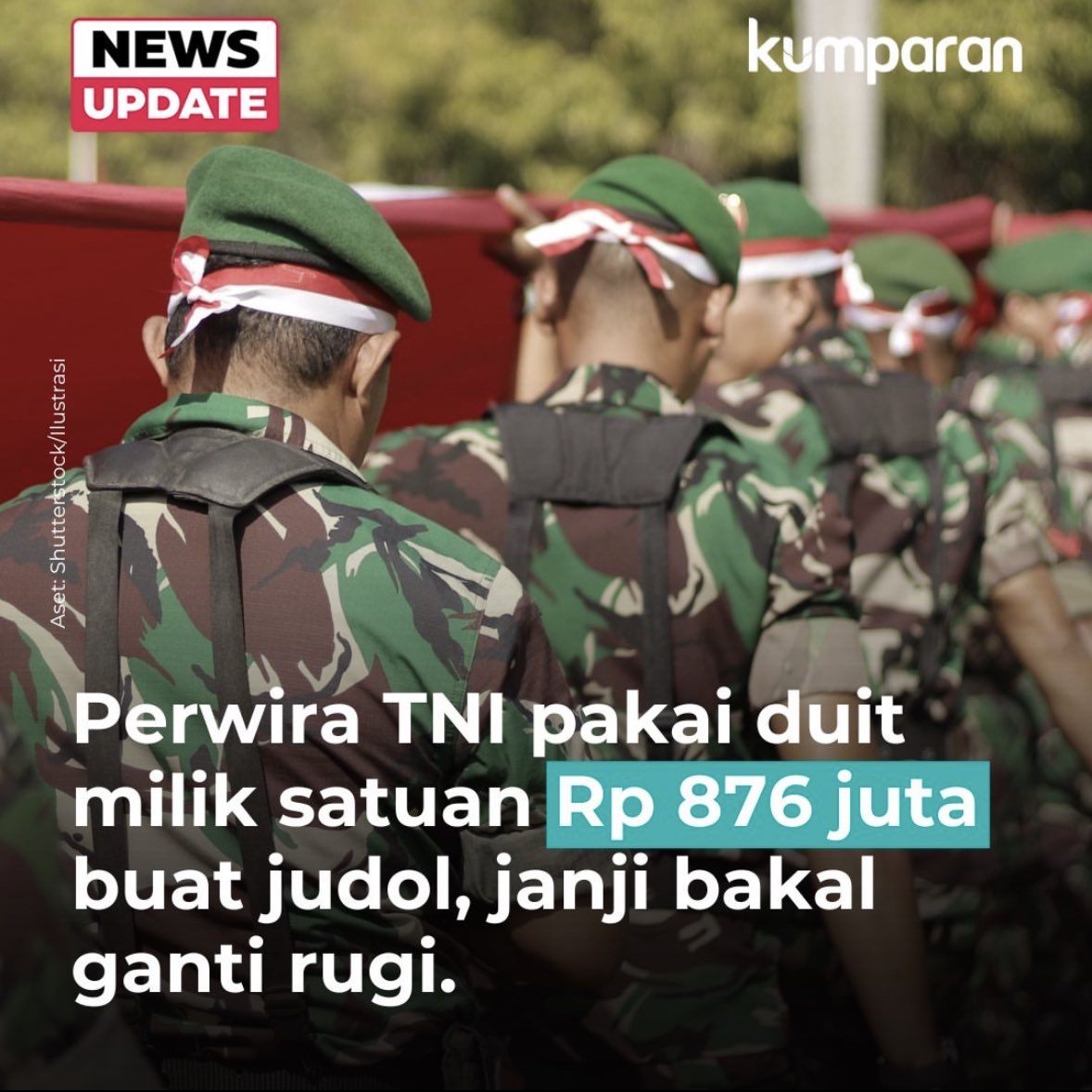 876 juta gak tuh🥲