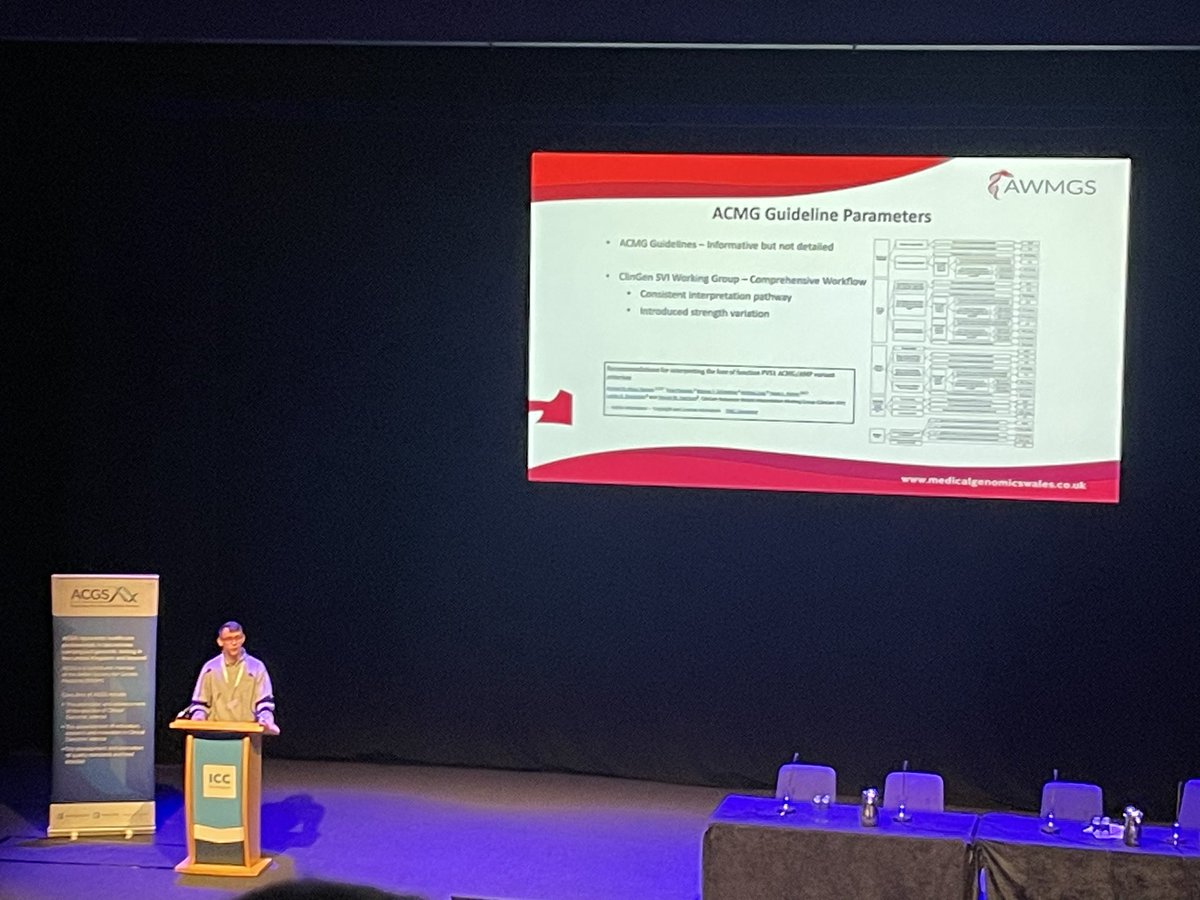 acgs_news's tweet photo. Congratulations to our oral and poster presentation winners for their fantastic contributions to the ACGS Summer Meeting 2024:

- Kieron Millard, AWMGS (Oral)
- Robert Sansom, South West GLH (Oral)
- Sophie Bannister, AWMGS (Poster)

#ACGS2024 https://t.co/q7spw8l23I