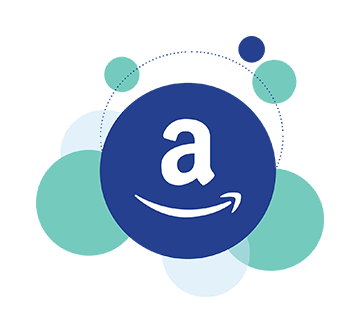 SubstanceBooks's tweet photo. Free evaluation of the technical aspects of your Amazon page. Feel free to pick and choose the exact sector of your Amazon listing that interests you the most and wish to receive feedback about. https://t.co/e0dWhk6MjA
#authorscommunity #freehelp #noAI #verifiedaccount 
Evaluation is strictly based on available data and will consider genre, book format and bookshelf period.