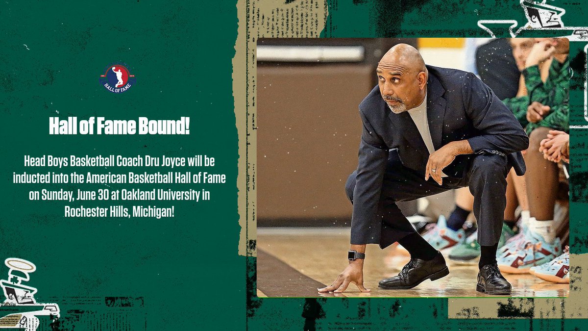 STVM Athletics tweet media