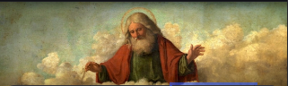 Calls_Zeus's tweet photo. $FATHER - $SOL
Bot:
https://t.co/VhHv93QK9G
Ca:
2mysC3fDxCUG4T6gBBWn35a8VkykqY1A9Hj7fkiApump
Chart:
https://t.co/5ZLCOMWVcL
https://t.co/VhPCQy2OBz
https://t.co/uhJc3TZb4x
https://t.co/hgRM7OYSzO
#SolTradingBot #FARHER https://t.co/OUSkQOm9qe