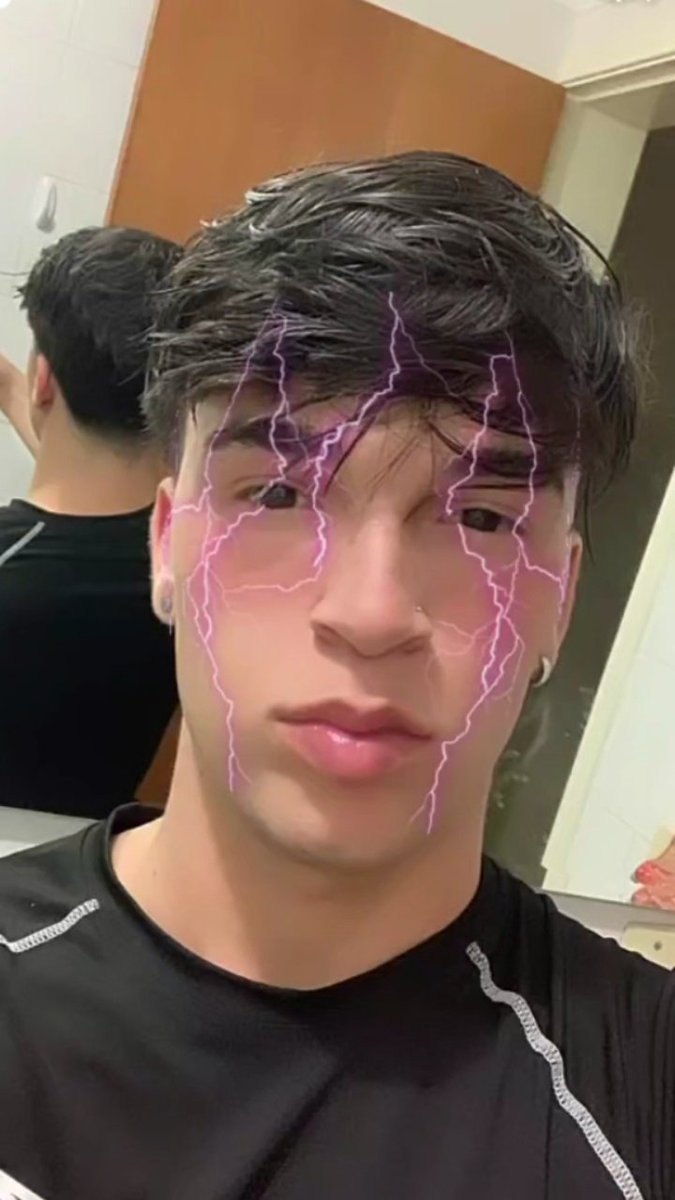lean (@leansilvahs) / Posts / X