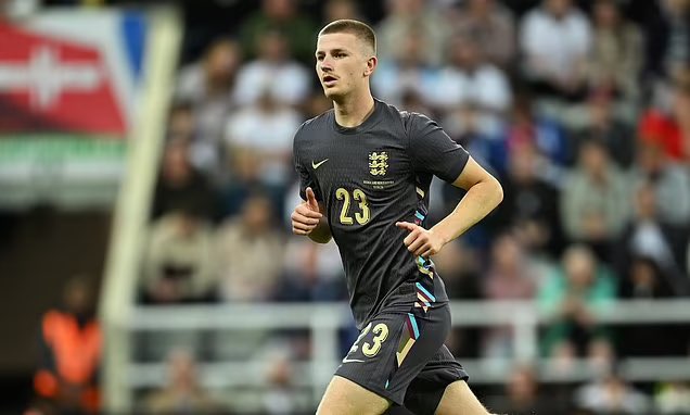 Joaquín Marhuenda tweet media