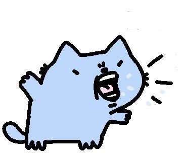 i predict that $nub gets listed on <a href="/krakenpro/">Kraken Pro</a> in the near future