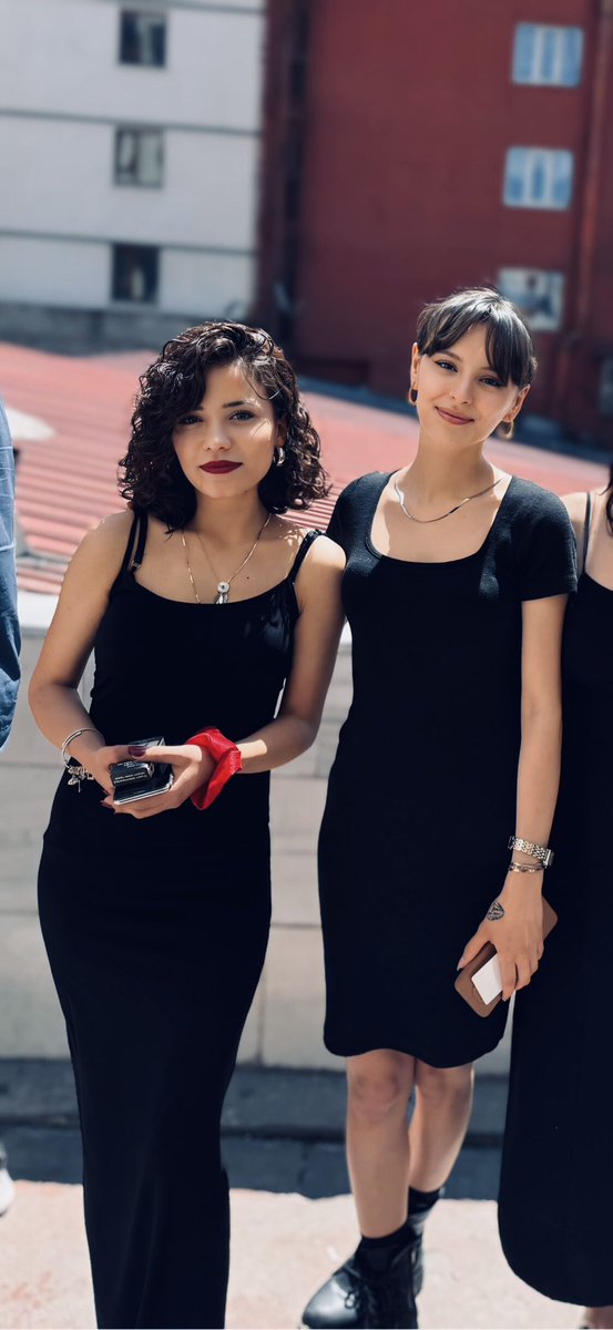 busrlayy's tweet photo. 🖤 https://t.co/aEF2loWz8G