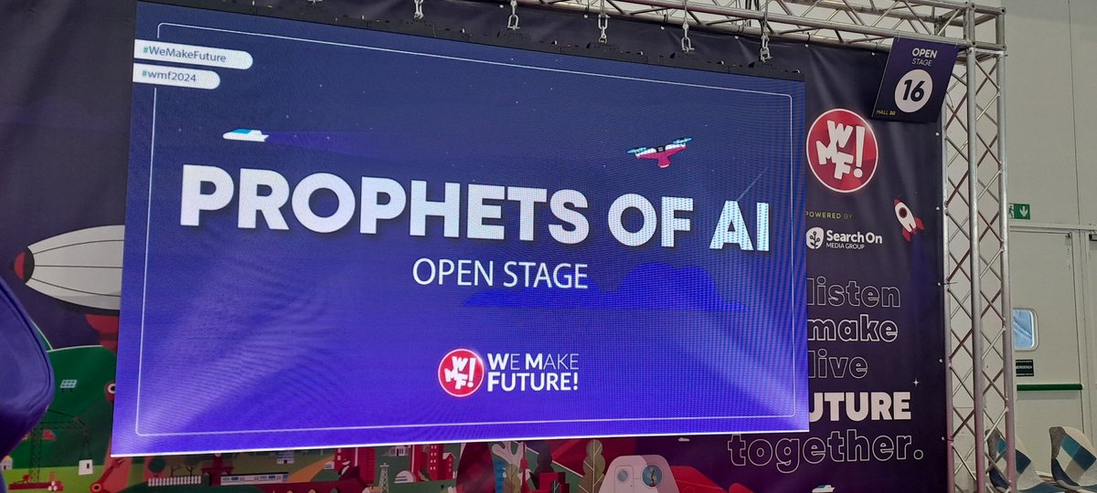 Mariachiara Marsella tweet media