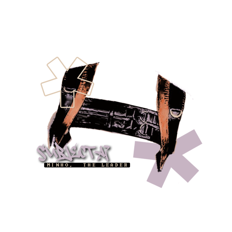 ᅟᅟ ̤ ᅟ 𒄬 ᅟ 𝓛A͜͡VA ᅟᅟ ┄ ᅟᅟ 𝚅𝙴𝙸𝙽𝙴͟𝙳． ᅟᅟ tweet media