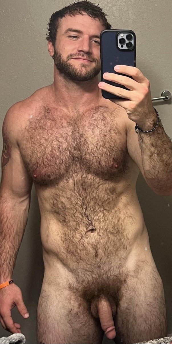 Sexy 🔥 #Fursday