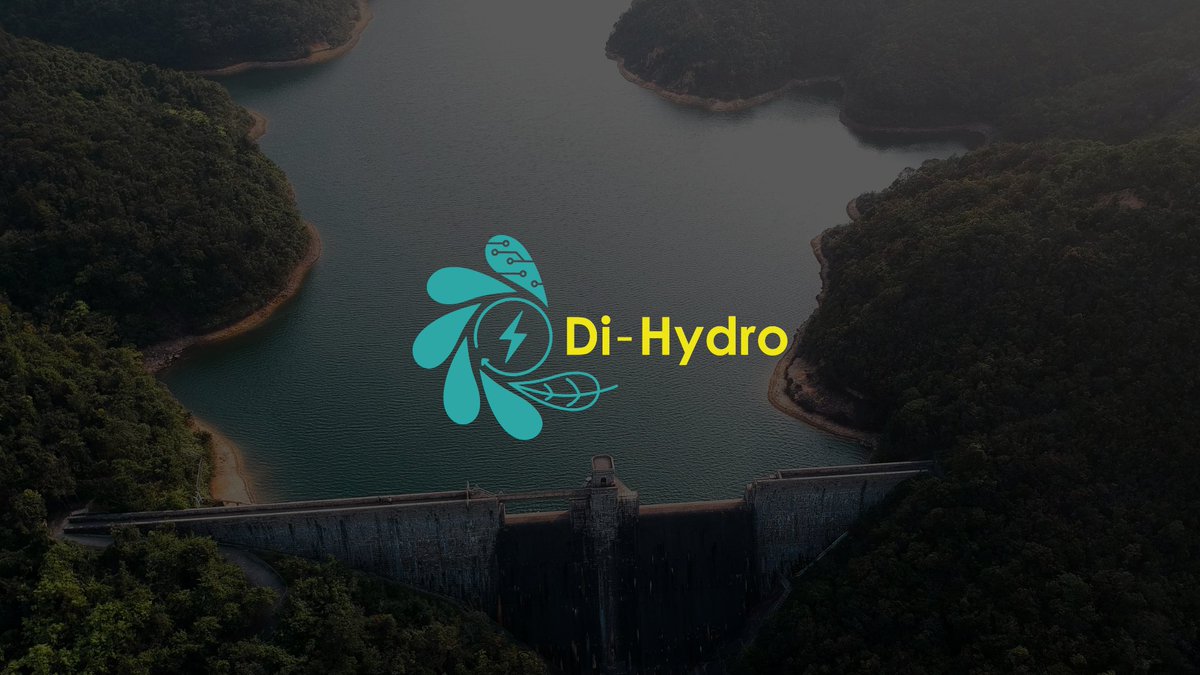 Di-Hydro Project (@dihydro_project) on Twitter photo In our latest article, DH partner <a href="/EngAtlantis/">ATLANTIS Engineering</a> explains how #Digital tools can improve #hydropower and plants' #efficiency: it could enable predictive #maintenance, enhancing the plant's #productivity and output.
Read more here👇
dihydro-project.eu/2024/05/27/dig…
#renewable #energy #EU In our latest article, DH partner <a href="/EngAtlantis/">ATLANTIS Engineering</a> explains how #Digital tools can improve #hydropower and plants' #efficiency: it could enable predictive #maintenance, enhancing the plant's #productivity and output.
Read more here👇
dihydro-project.eu/2024/05/27/dig…
#renewable #energy #EU