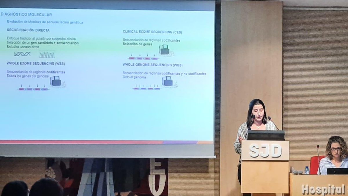 SJDNeuromusculares tweet media