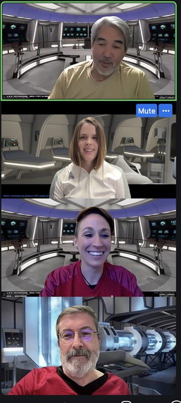 Cait Gibson, PharmD, MEd, BCPS, BCCP (@educaitorpharmd) on Twitter photo We are doing actual work, I promise 😅. Finalizing some <a href="/AACPharmacy/">AACP</a> #PharmEd prep for our session “PhamraKobayashi Maru: is CBE a No-Win Scenario?” On Tuesday morning - come see us! <a href="/jwagsIDPharmD/">Jamie Wagner</a> <a href="/BJDSOP_ADAA/">Tim Bloom (also on 🧵)</a> <a href="/mikefulford/">Michael J Fulford</a> We are doing actual work, I promise 😅. Finalizing some <a href="/AACPharmacy/">AACP</a> #PharmEd prep for our session “PhamraKobayashi Maru: is CBE a No-Win Scenario?” On Tuesday morning - come see us! <a href="/jwagsIDPharmD/">Jamie Wagner</a> <a href="/BJDSOP_ADAA/">Tim Bloom (also on 🧵)</a> <a href="/mikefulford/">Michael J Fulford</a>