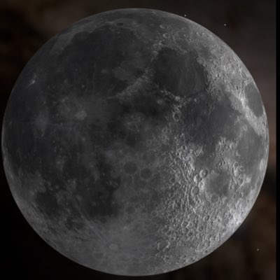 Inferior_Cow's tweet photo. #NewProfilePic https://t.co/lFU46dOkS7