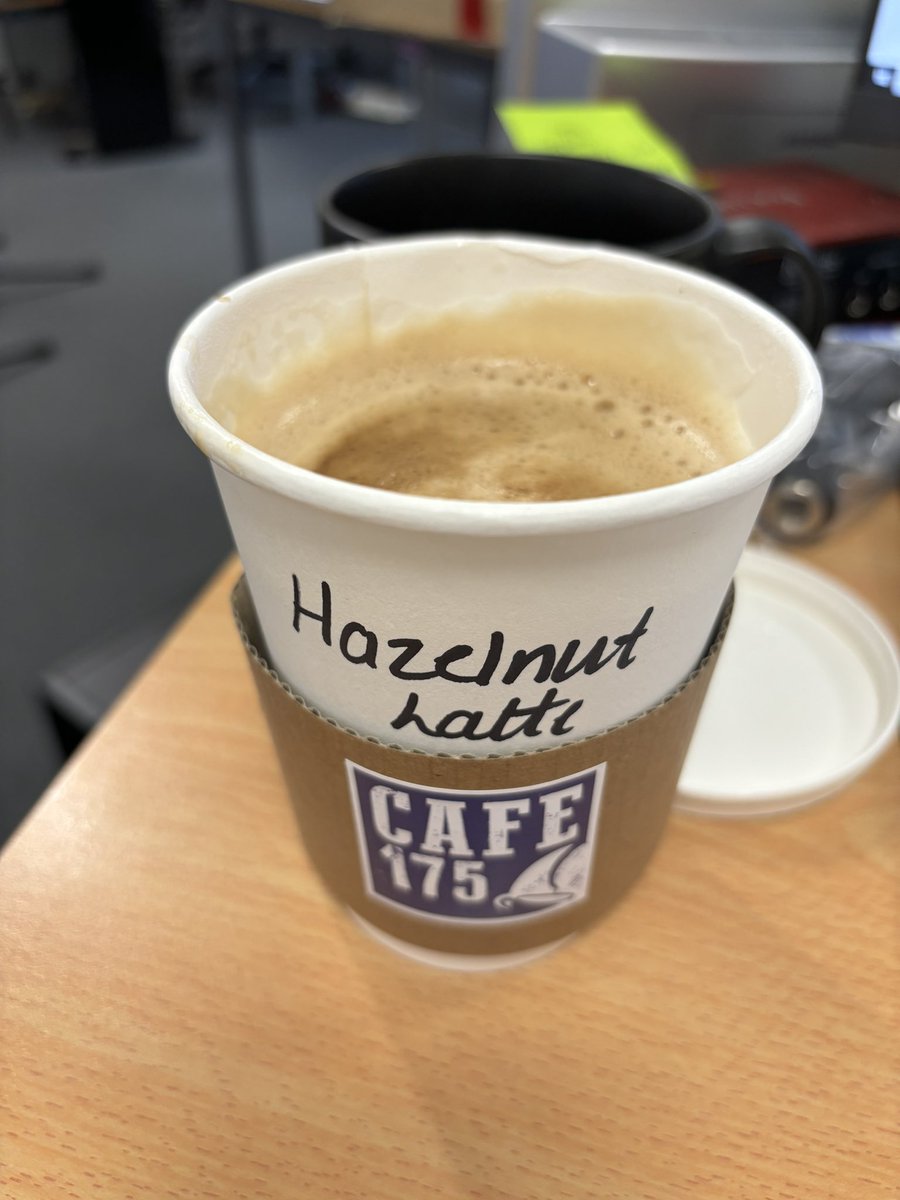 Airdrie Academy Music Department tweet media