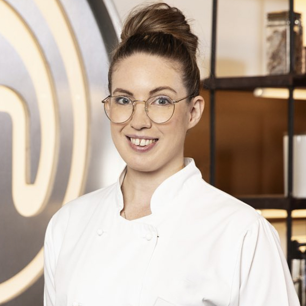 The Dorset Seafood Festival (@dorsetseafood) on Twitter photo New to the festival this year is #KasaeFraser! Kasae will be demoing on Saturday 7th September on The Harbour Stage! Kasae was a 2023 <a href="/MasterChefUK/">MasterChef UK 🍴</a> finalist.
We look forward to welcoming Kasae to #TheDorsetSeafoodFestival and seeing what incredible fish dish she prepares! 🦀 New to the festival this year is #KasaeFraser! Kasae will be demoing on Saturday 7th September on The Harbour Stage! Kasae was a 2023 <a href="/MasterChefUK/">MasterChef UK 🍴</a> finalist.
We look forward to welcoming Kasae to #TheDorsetSeafoodFestival and seeing what incredible fish dish she prepares! 🦀