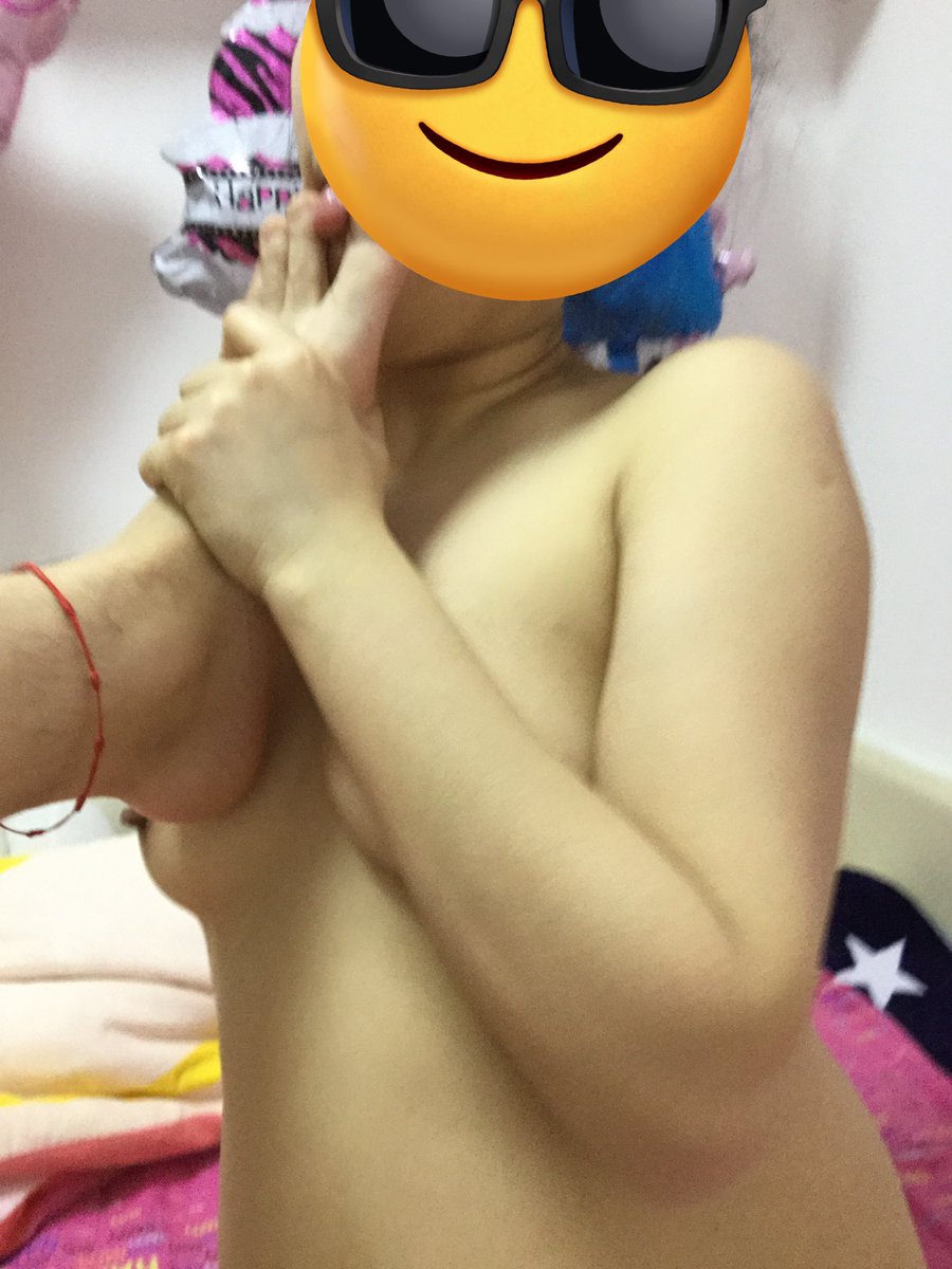 舍得 tweet media
