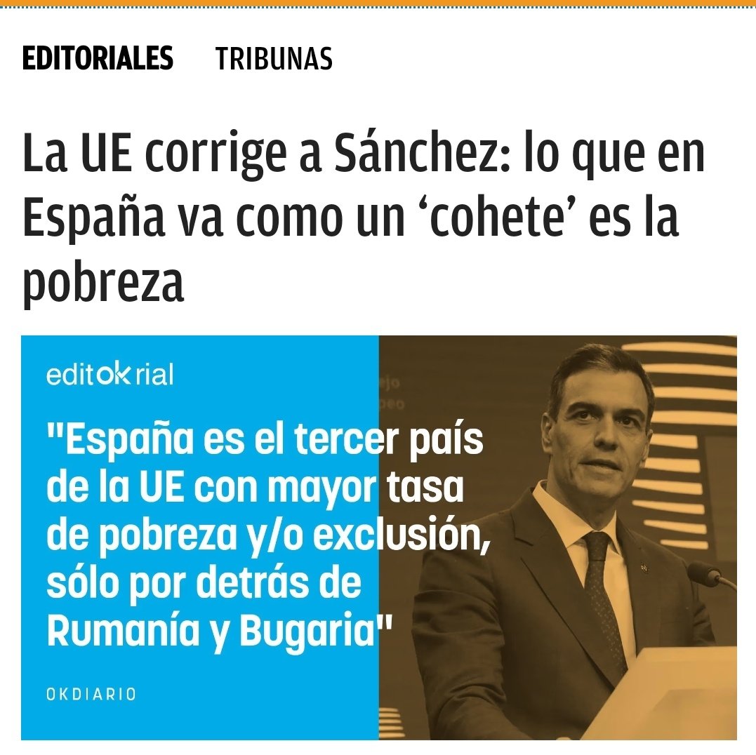 Capitana_espana's tweet photo. Ánimo camaradas, camarades y camarados porque en 3 años tenemos que llegar a ser el número 1. https://t.co/XX2yzmM2eU