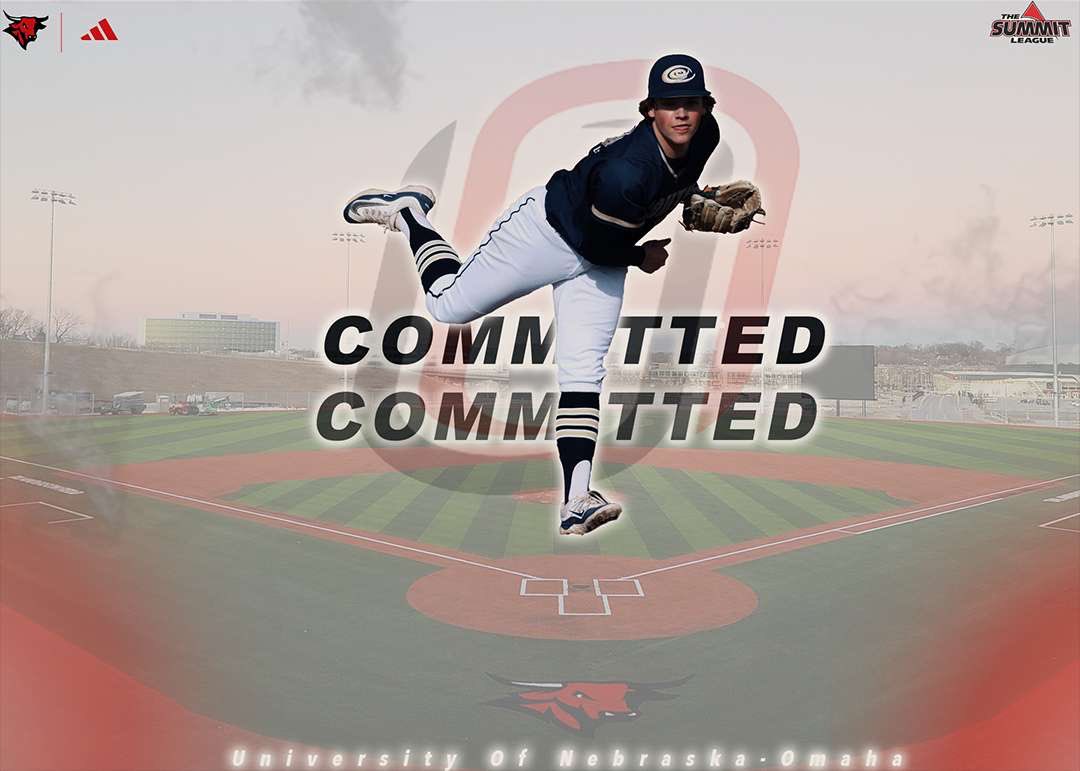 Tanner Foertsch tweet media