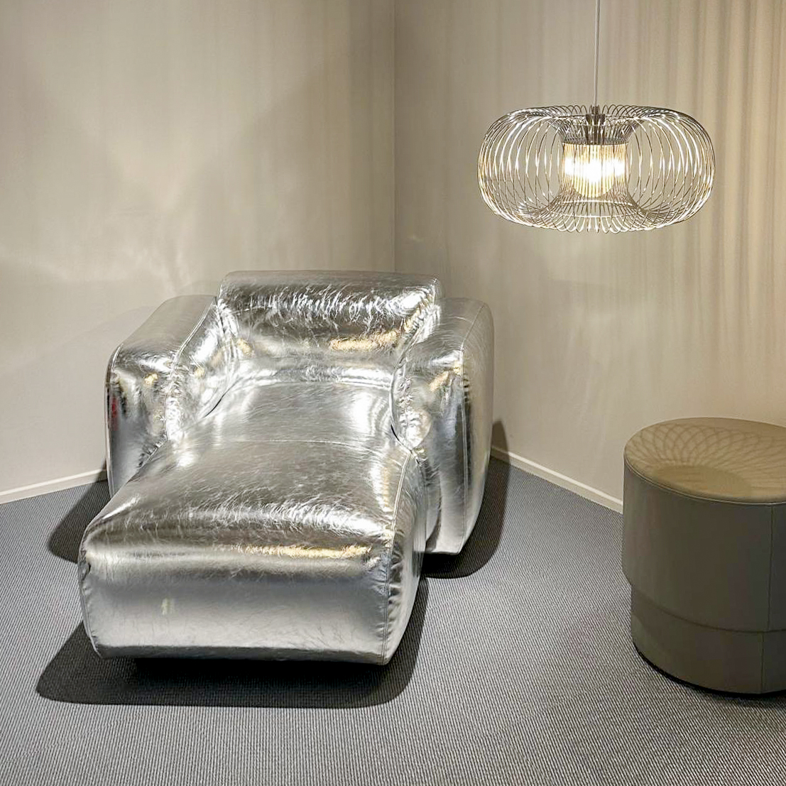 Wellworking tweet media