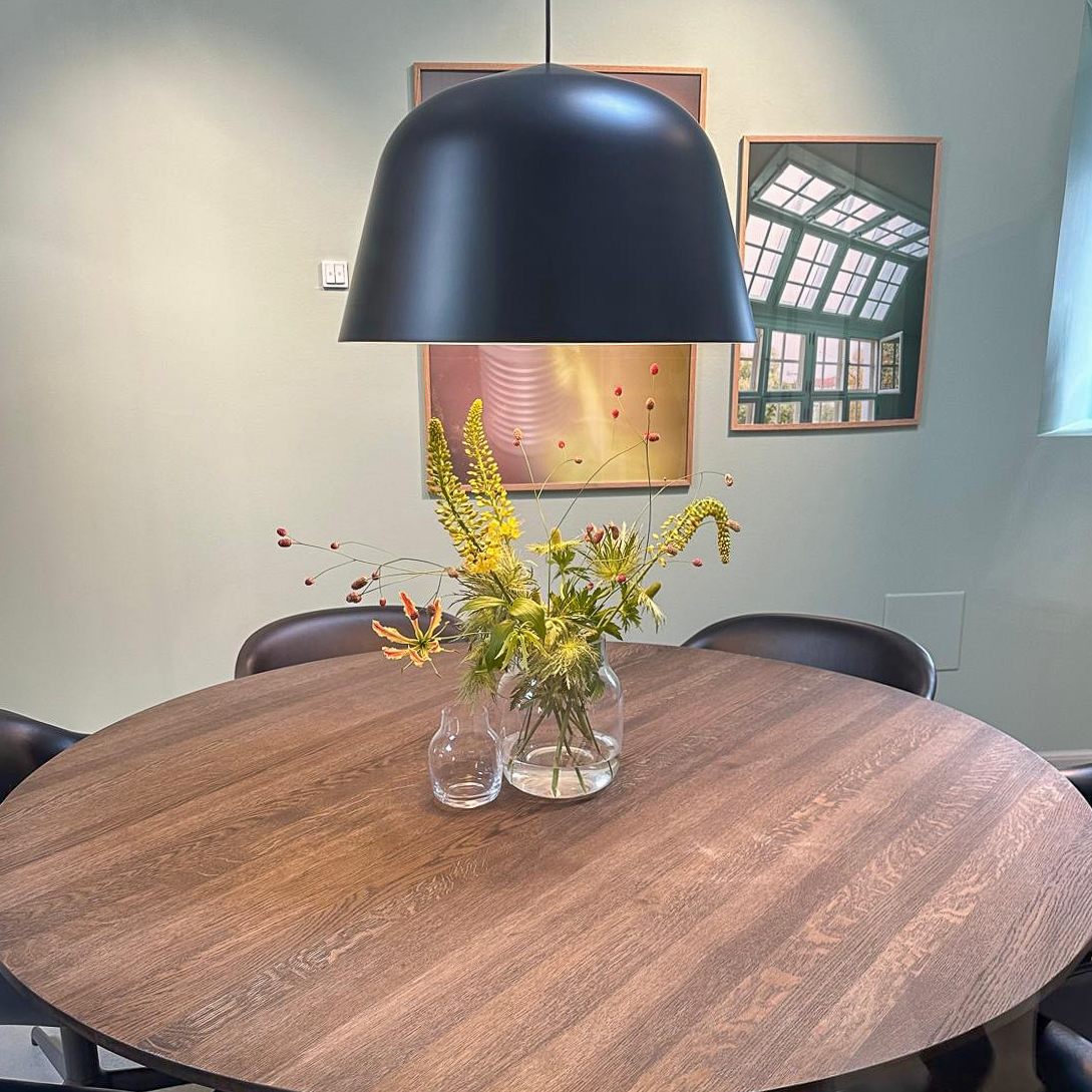 Wellworking tweet media