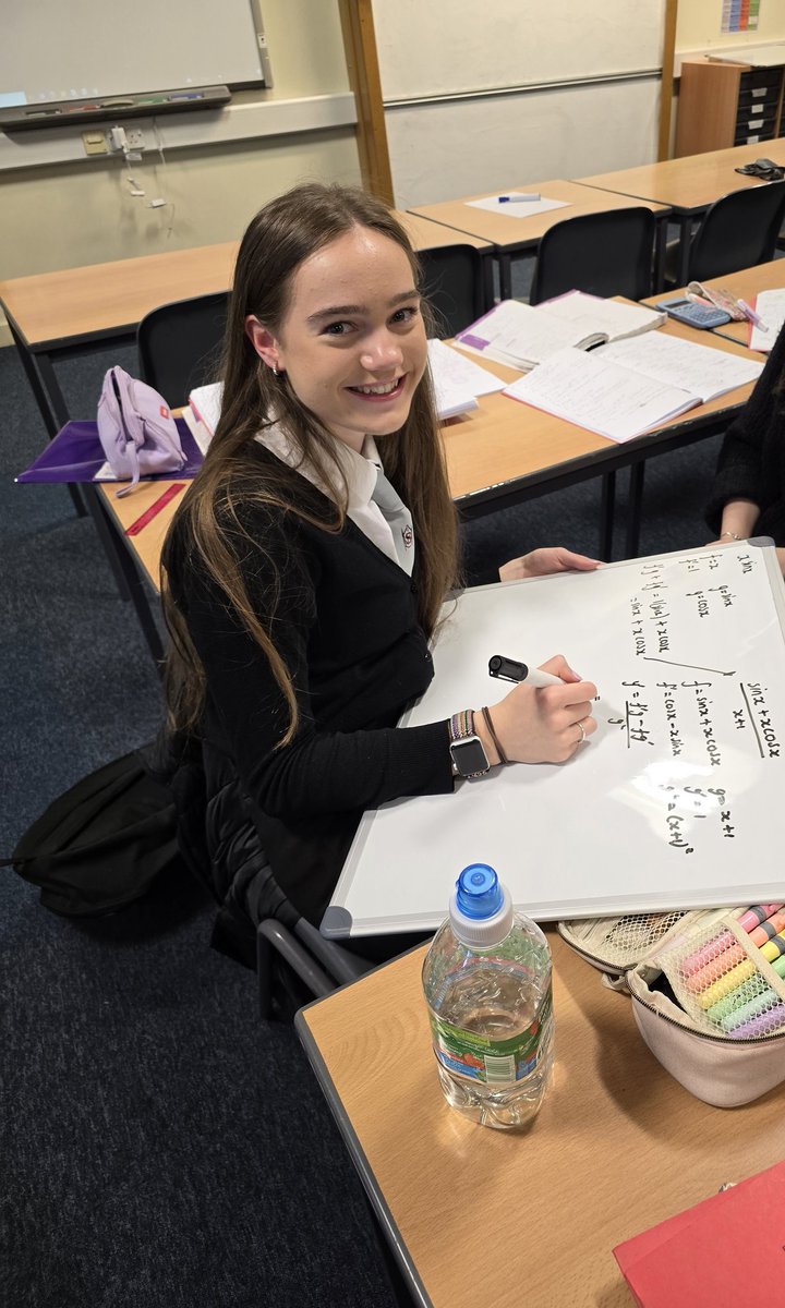 Hermitage Maths tweet media